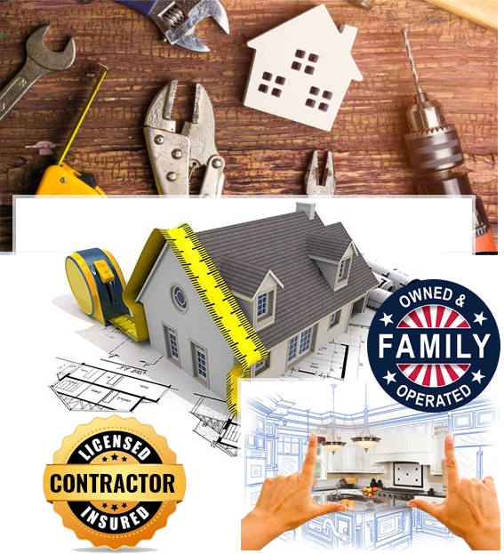 Hometrust-Property-Preservation-LLC