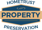 Hometrust Property Preservation